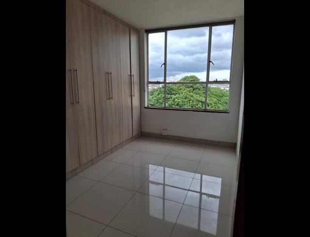 2 BEDROOM PROPERTY TO RENT IN ESSENWOOD